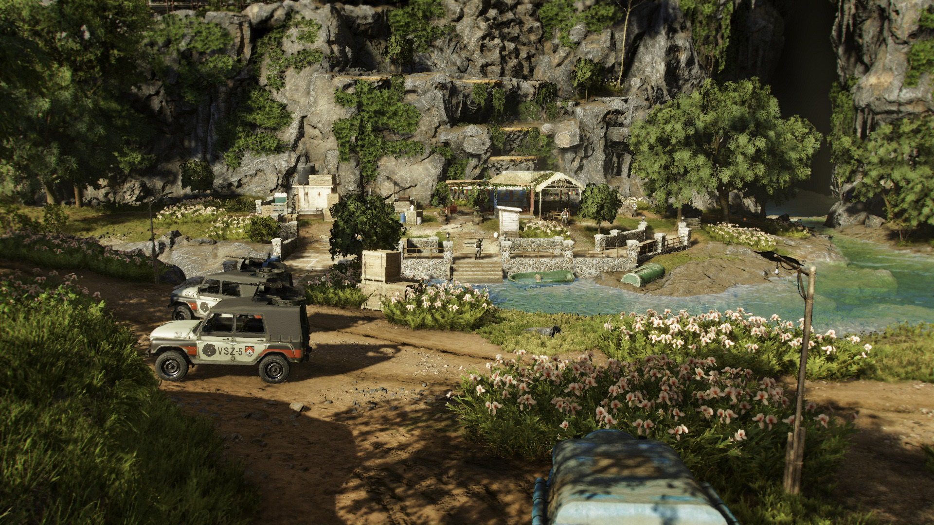 farcry6 90